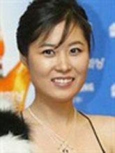 文素丽图片