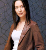若村麻由美图片