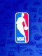 NBA季前赛1007火箭vs马刺-1007