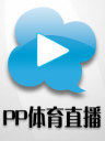 09:00 NBA 公牛-魔术