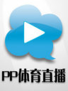 01:00 男子曲棍球世界杯