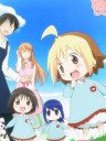 花丸幼稚园(更新09)