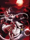 神隐之狼(更新11)