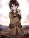 空之音(更新11)